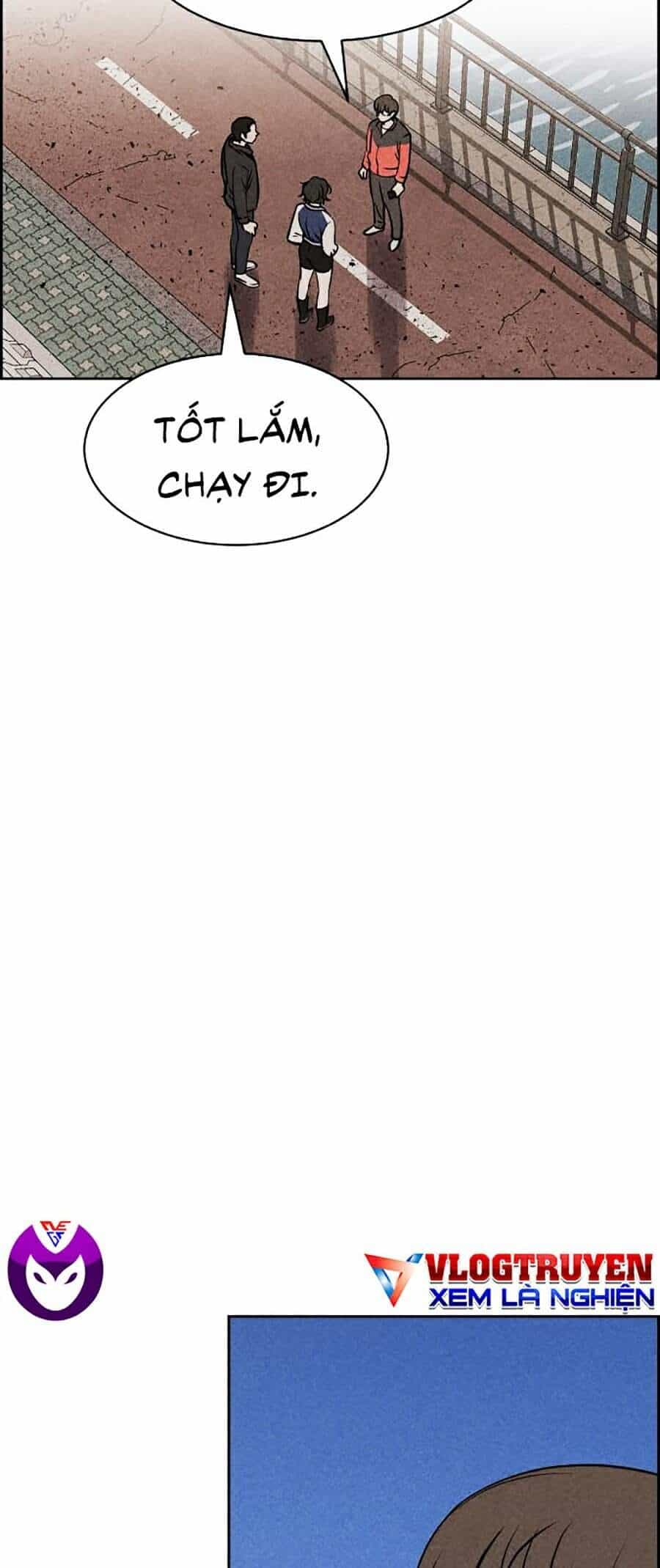 Óc Chó Toàn Năng - Chương 11 - ảnh 6