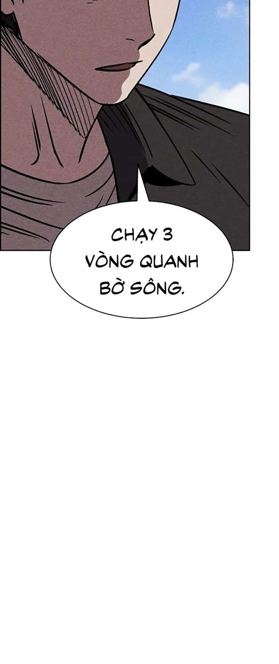 Óc Chó Toàn Năng - Chương 11 - ảnh 8