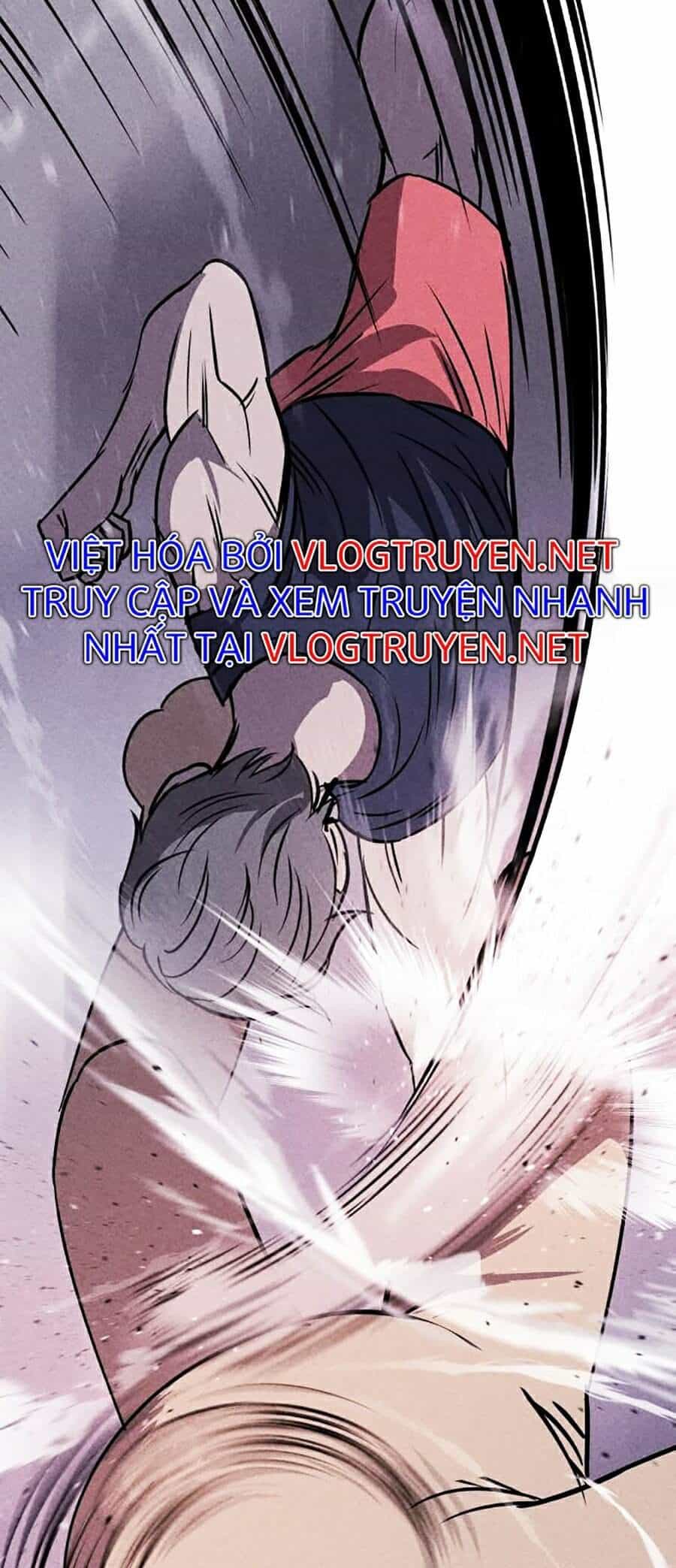 Óc Chó Toàn Năng - Chương 11 - ảnh 82