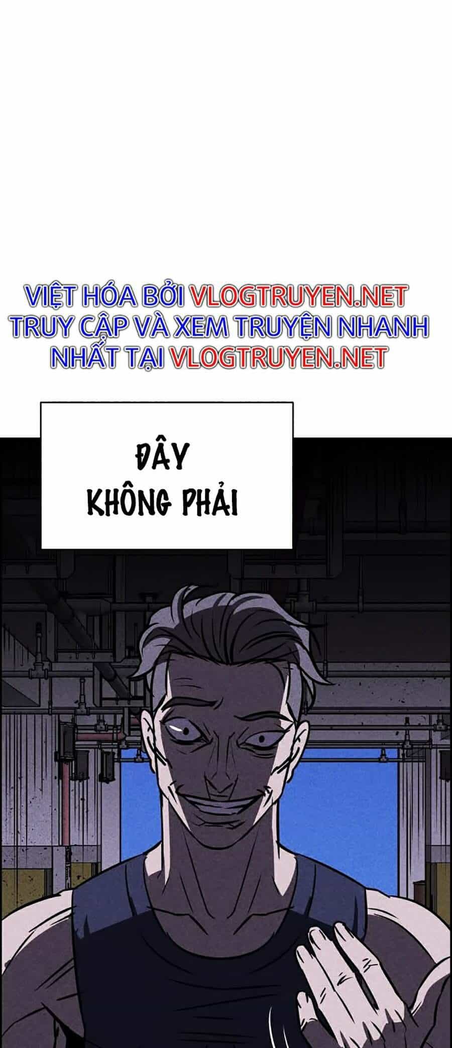 Óc Chó Toàn Năng - Chương 11 - ảnh 88