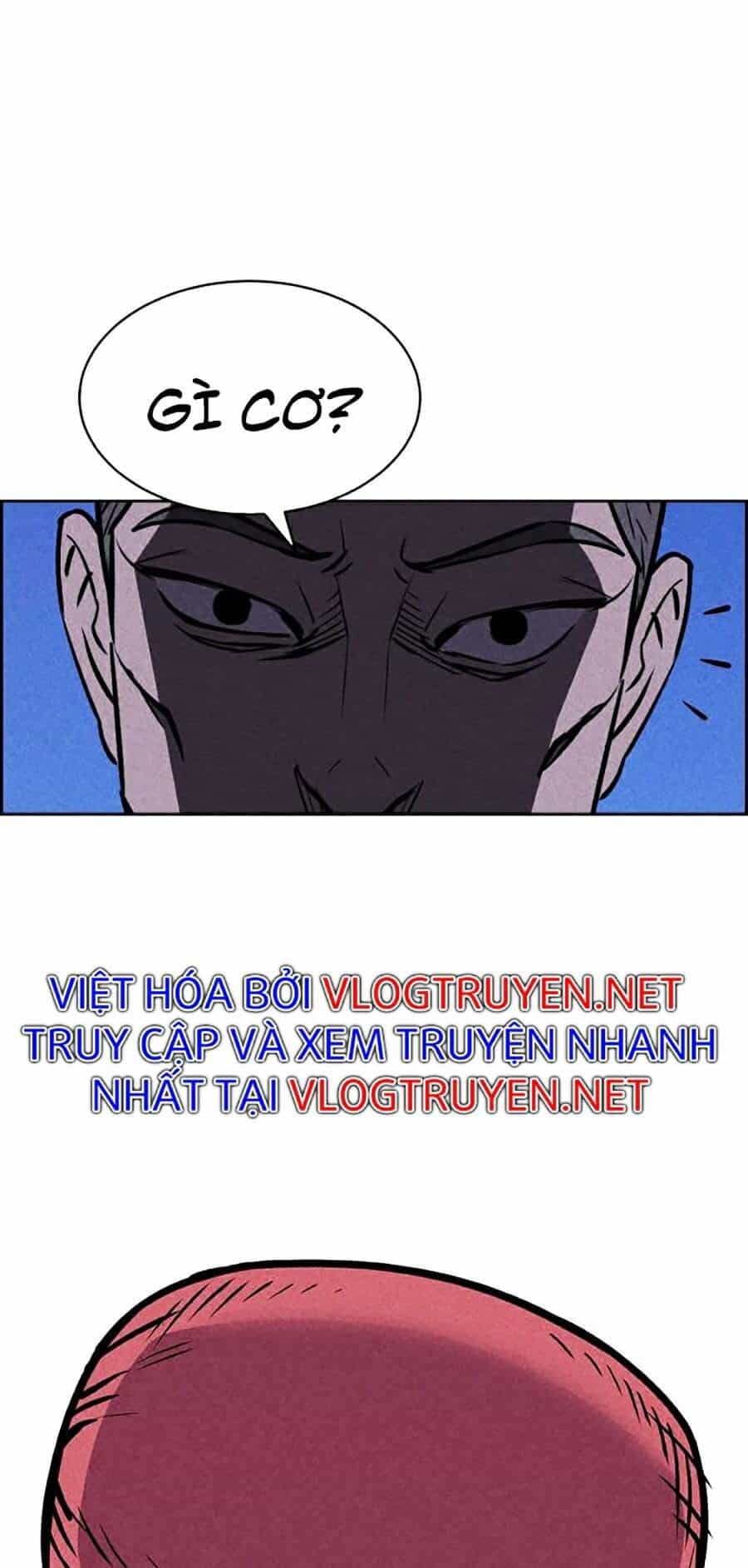 Óc Chó Toàn Năng - Chương 11 - ảnh 91