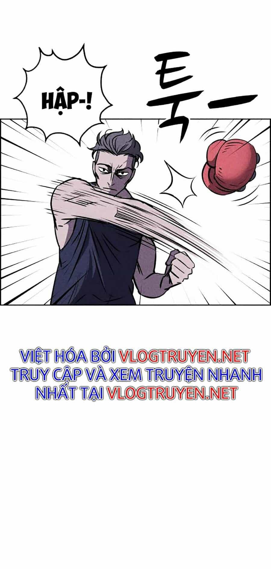 Óc Chó Toàn Năng - Chương 11 - ảnh 94