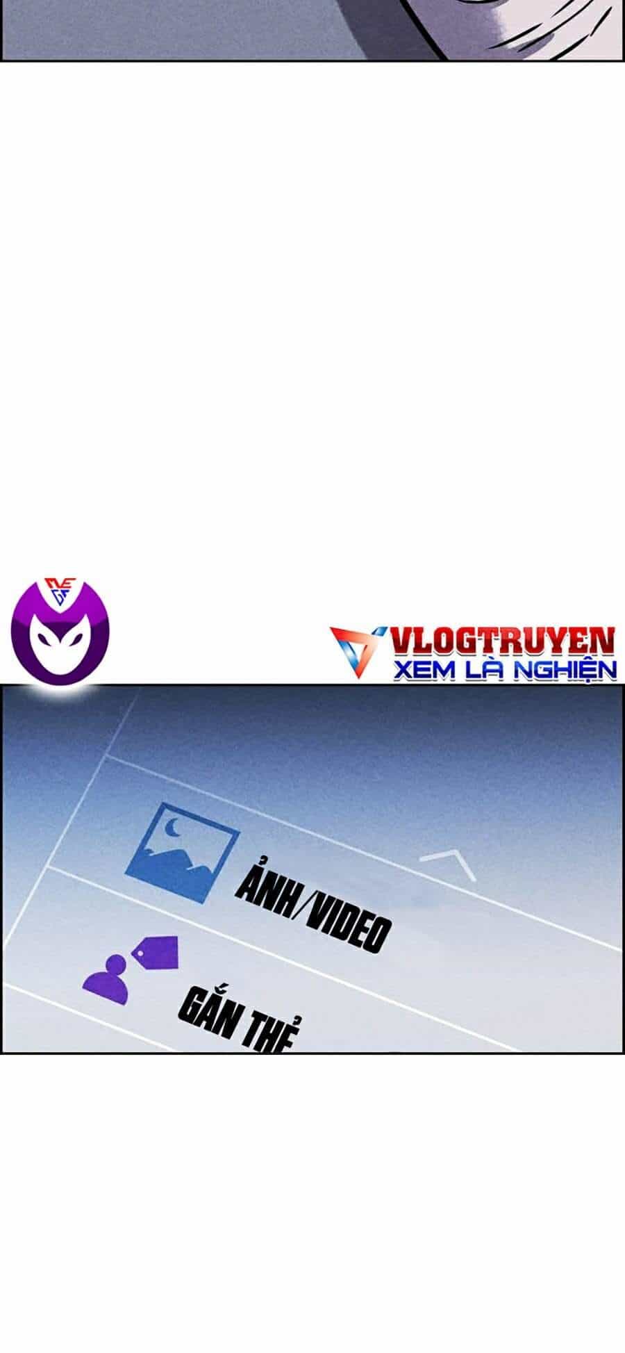 Óc Chó Toàn Năng - Chương 12 - ảnh 101