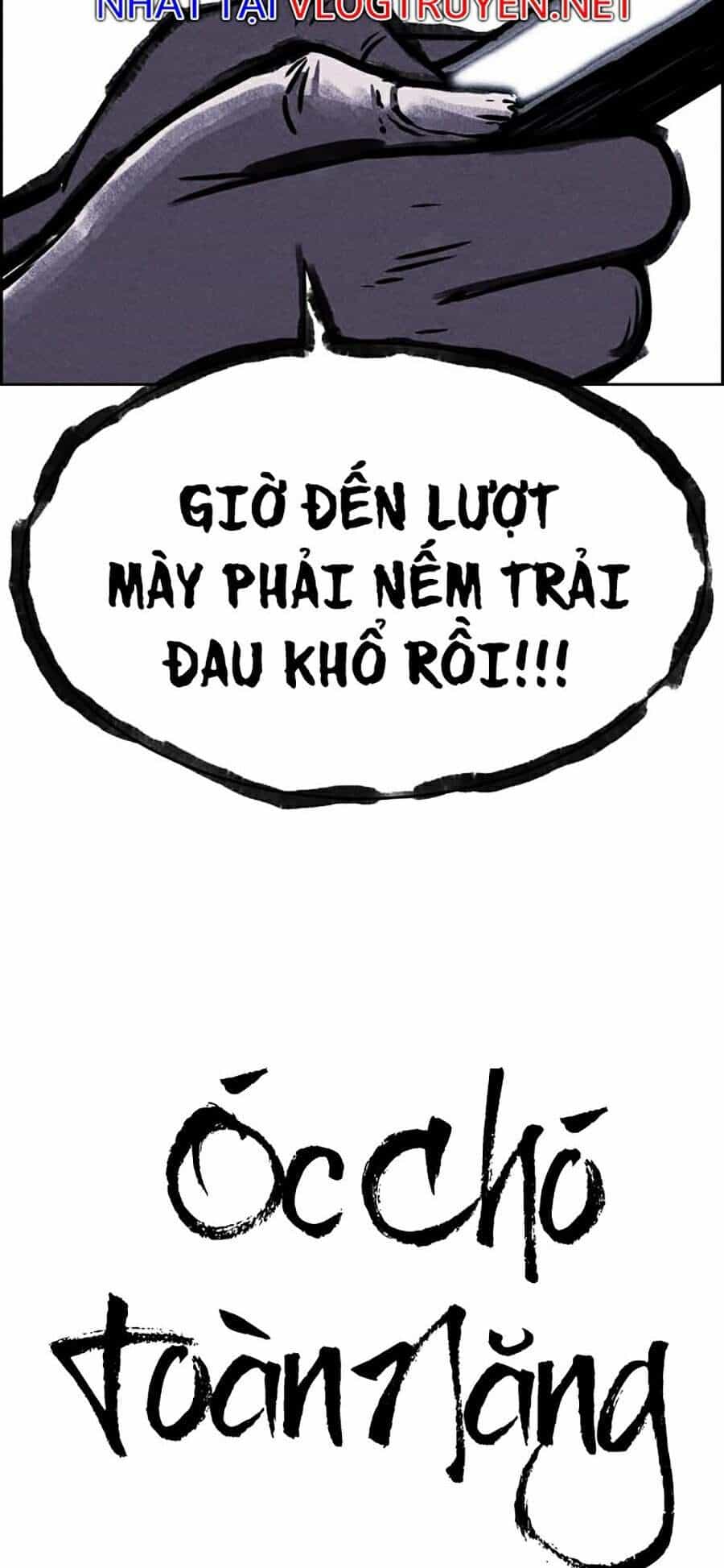 Óc Chó Toàn Năng - Chương 12 - ảnh 103