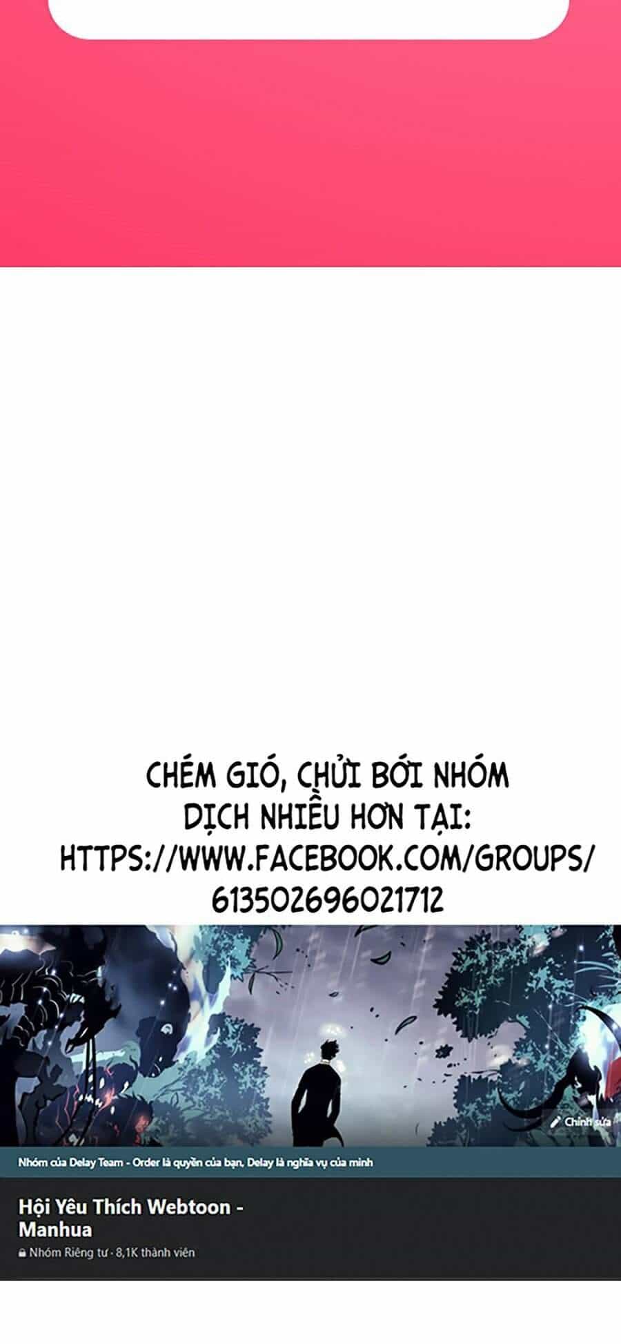 Óc Chó Toàn Năng - Chương 12 - ảnh 105