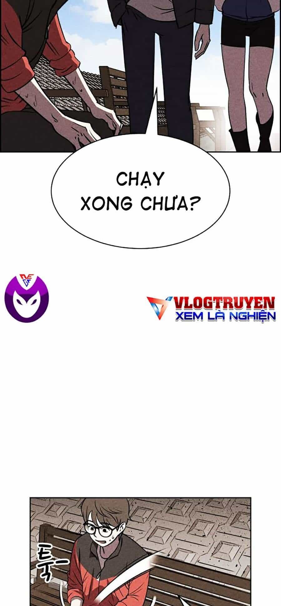 Óc Chó Toàn Năng - Chương 12 - ảnh 33