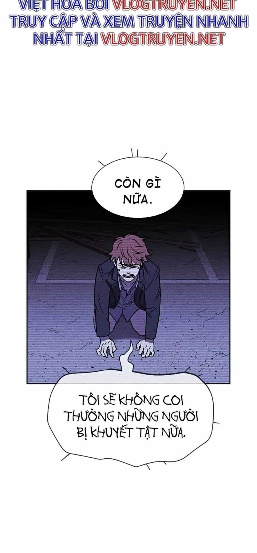 Óc Chó Toàn Năng - Chương 12 - ảnh 42