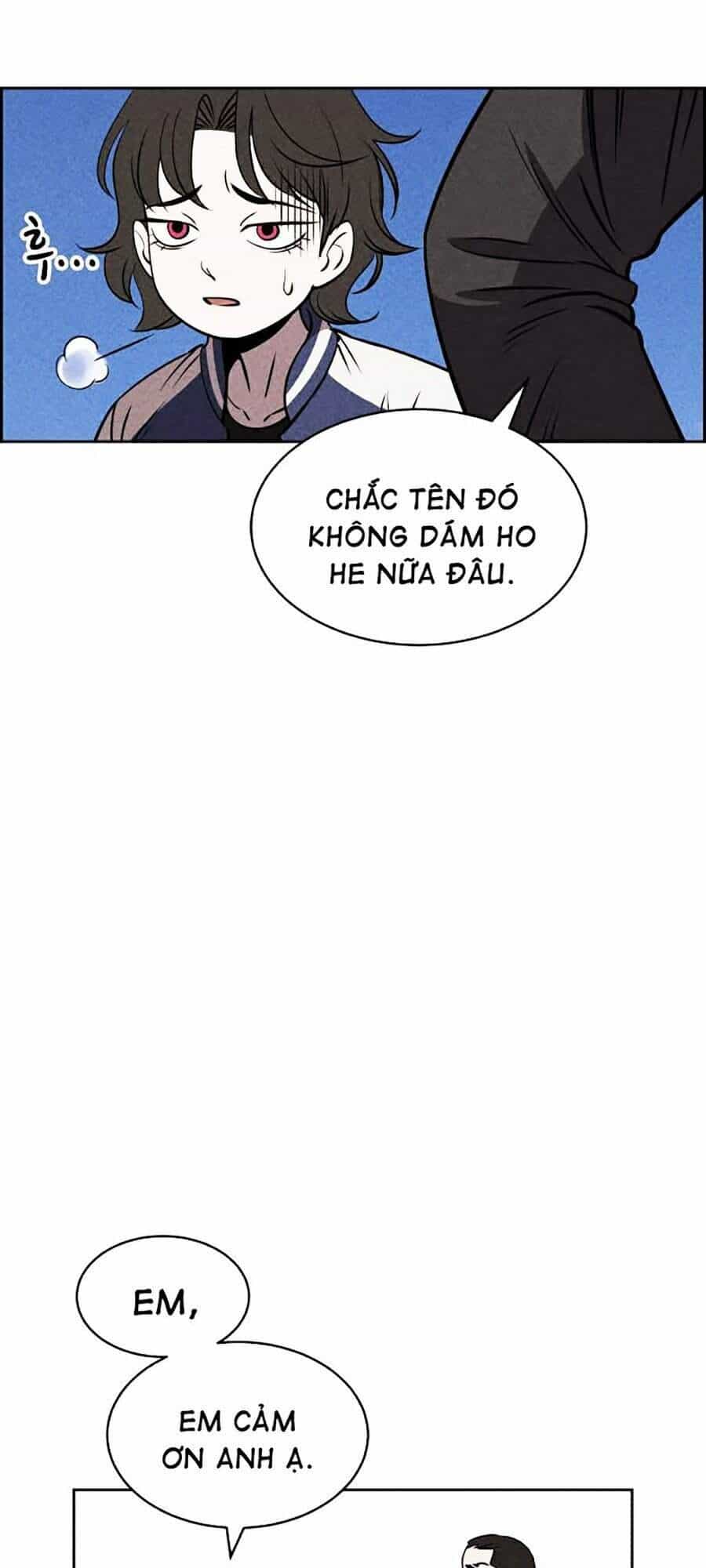 Óc Chó Toàn Năng - Chương 12 - ảnh 56
