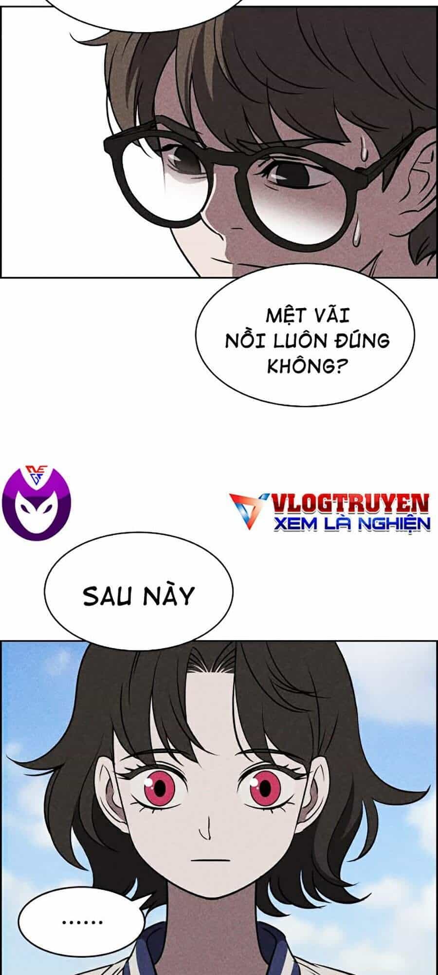 Óc Chó Toàn Năng - Chương 12 - ảnh 64