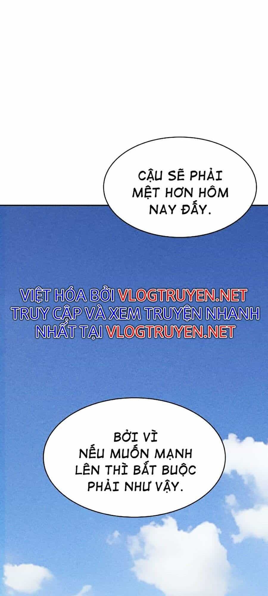 Óc Chó Toàn Năng - Chương 12 - ảnh 66