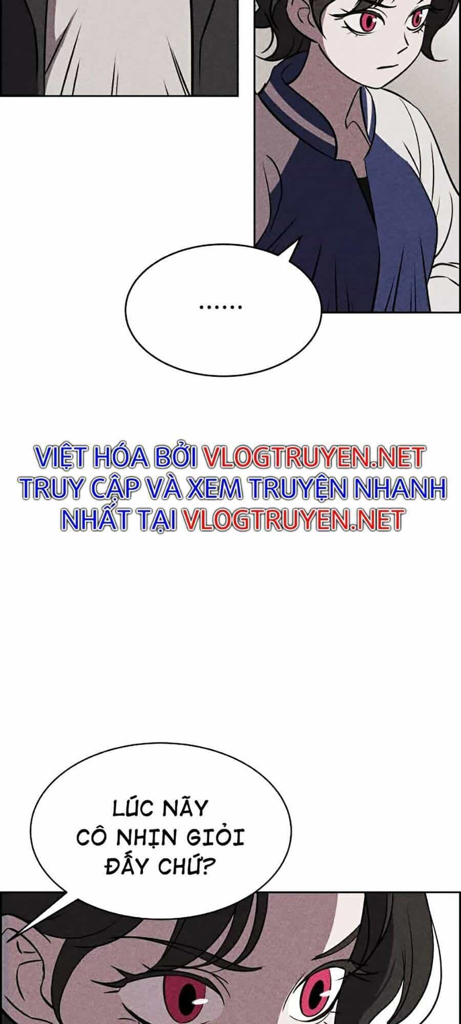 Óc Chó Toàn Năng - Chương 12 - ảnh 72