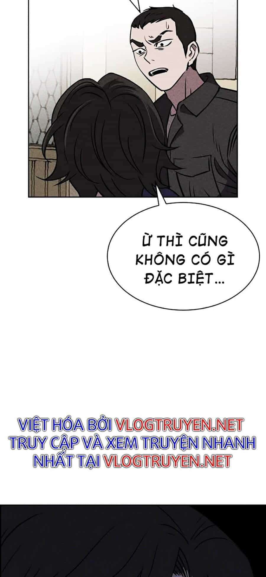 Óc Chó Toàn Năng - Chương 12 - ảnh 82