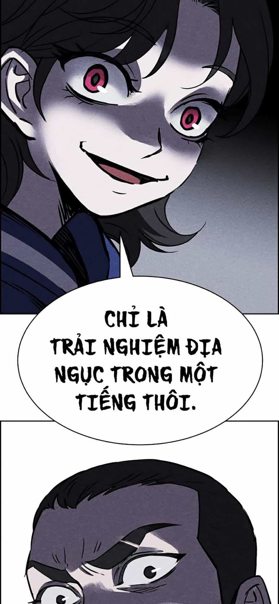 Óc Chó Toàn Năng - Chương 12 - ảnh 83