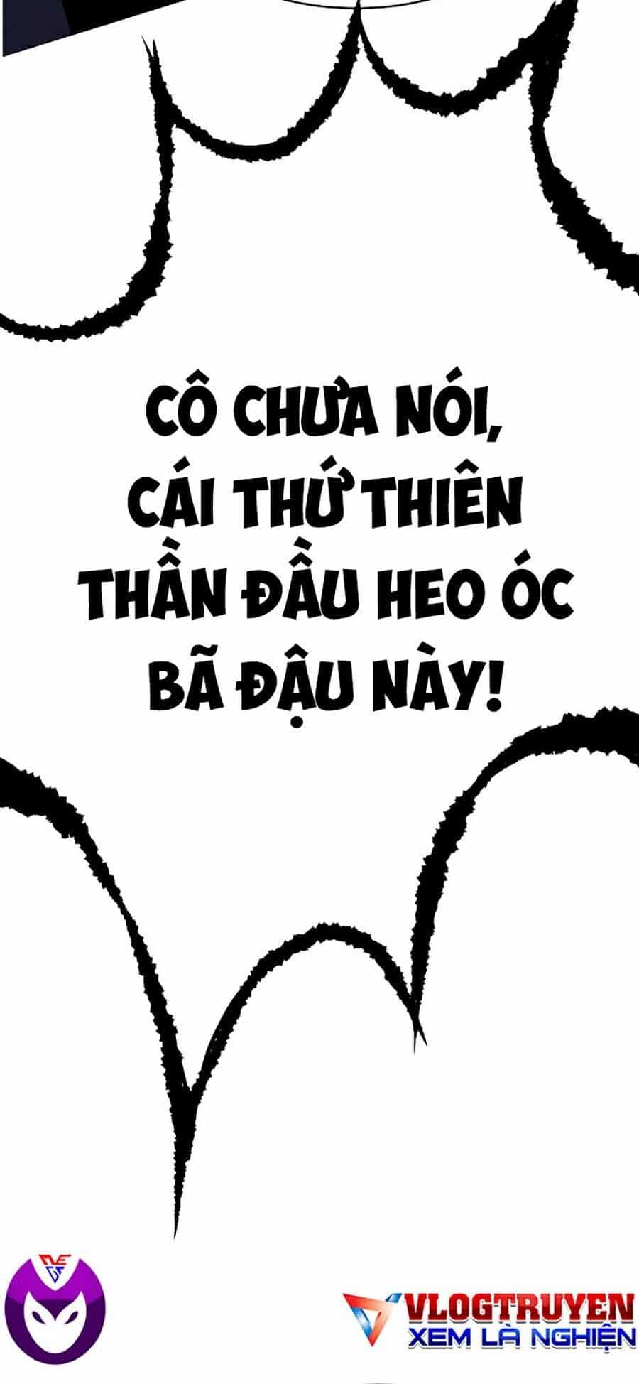 Óc Chó Toàn Năng - Chương 12 - ảnh 87