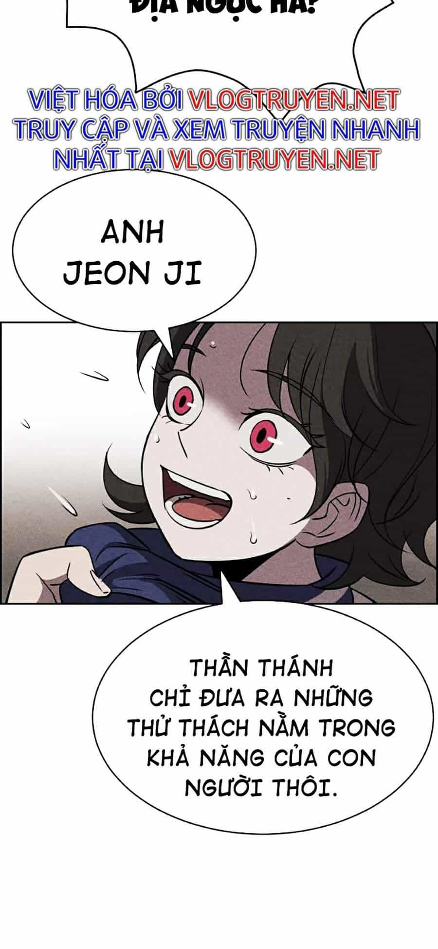 Óc Chó Toàn Năng - Chương 12 - ảnh 89