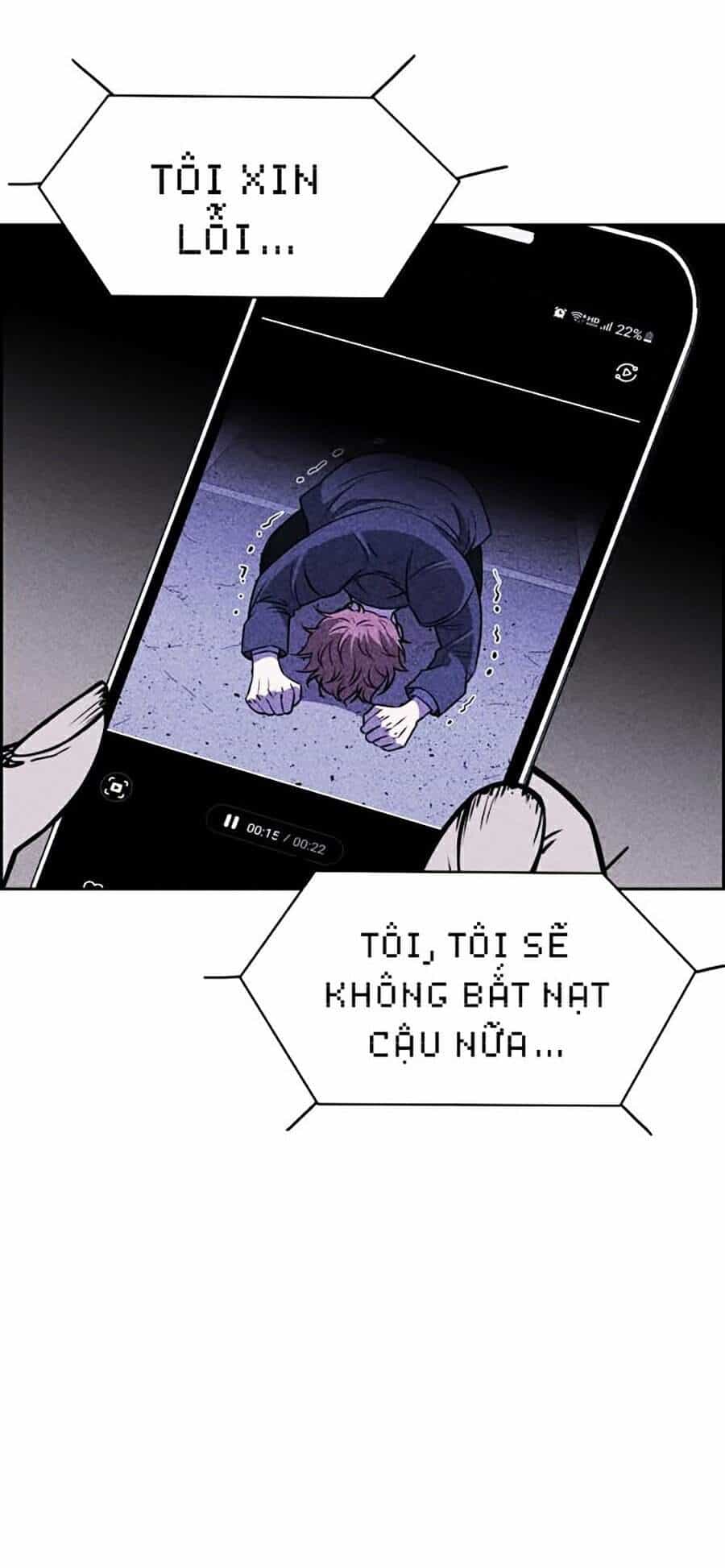 Óc Chó Toàn Năng - Chương 12 - ảnh 96