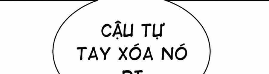 Óc Chó Toàn Năng - Chương 13 - ảnh 100