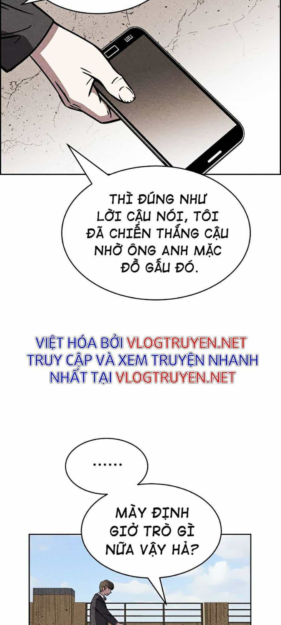Óc Chó Toàn Năng - Chương 13 - ảnh 103