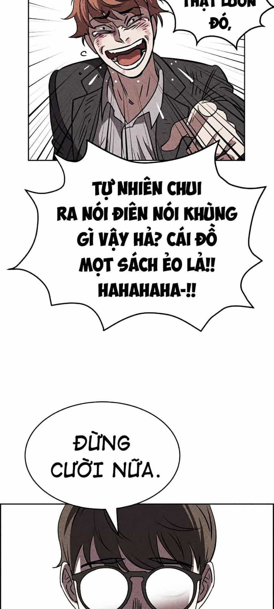 Óc Chó Toàn Năng - Chương 13 - ảnh 115
