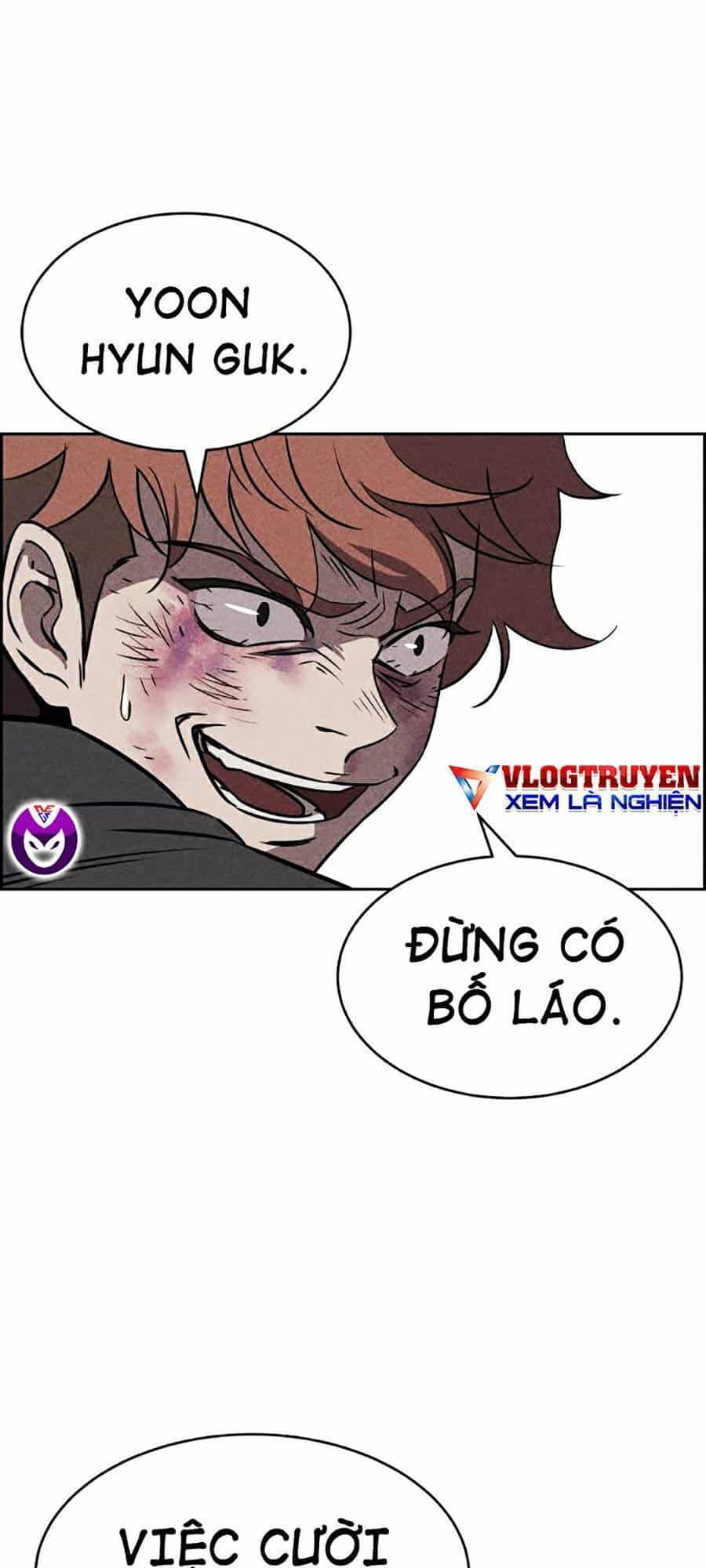 Óc Chó Toàn Năng - Chương 13 - ảnh 121