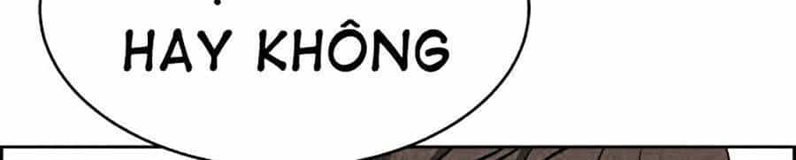 Óc Chó Toàn Năng - Chương 13 - ảnh 122