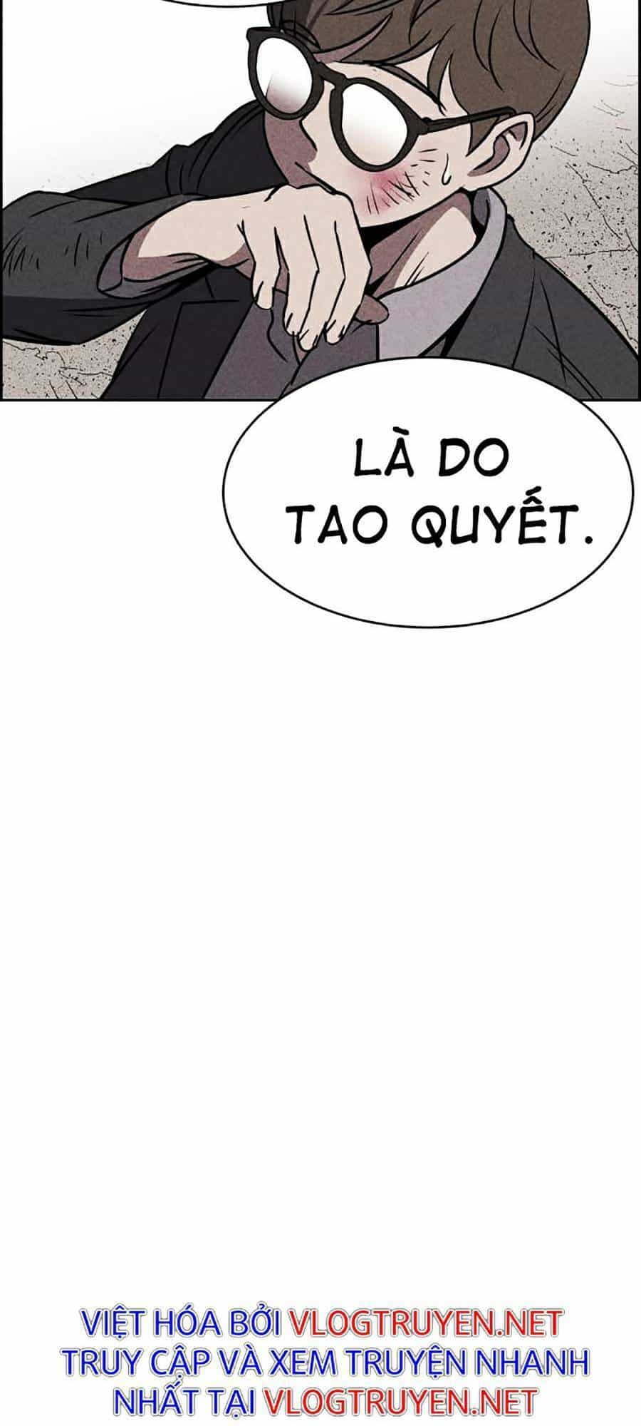 Óc Chó Toàn Năng - Chương 13 - ảnh 123