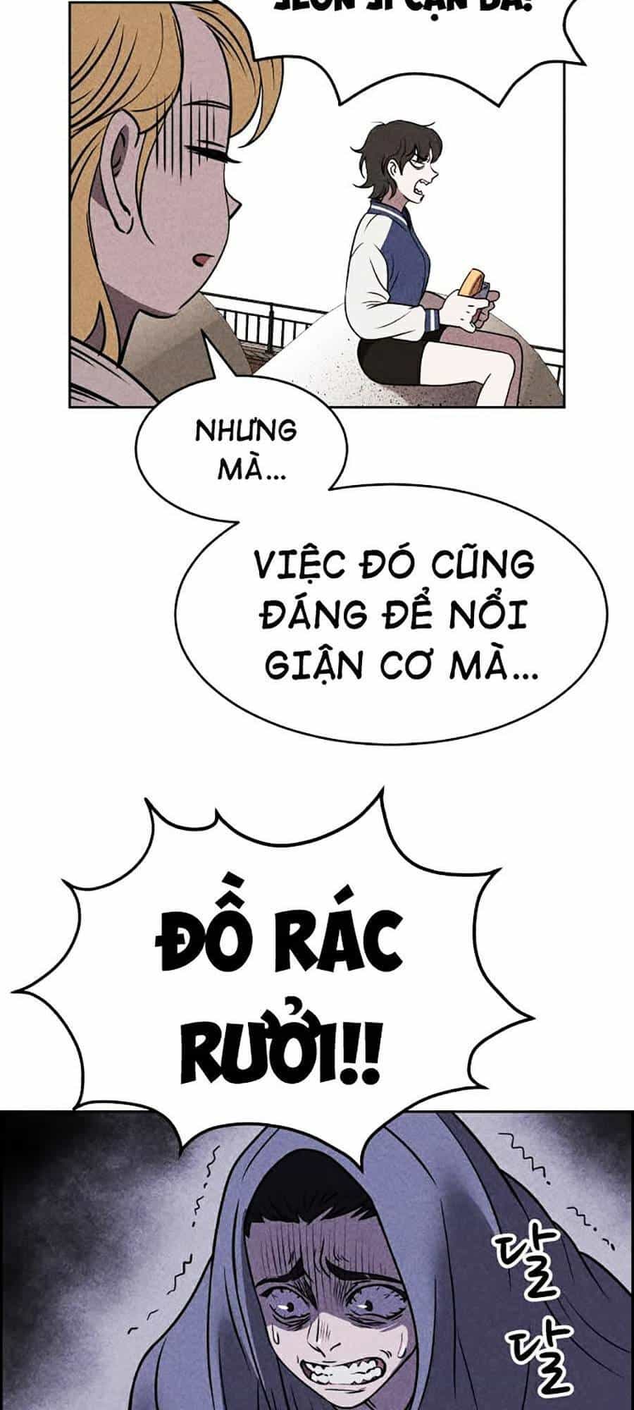 Óc Chó Toàn Năng - Chương 13 - ảnh 129