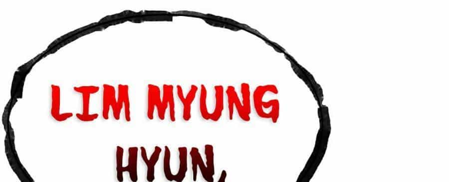 Óc Chó Toàn Năng - Chương 13 - ảnh 14