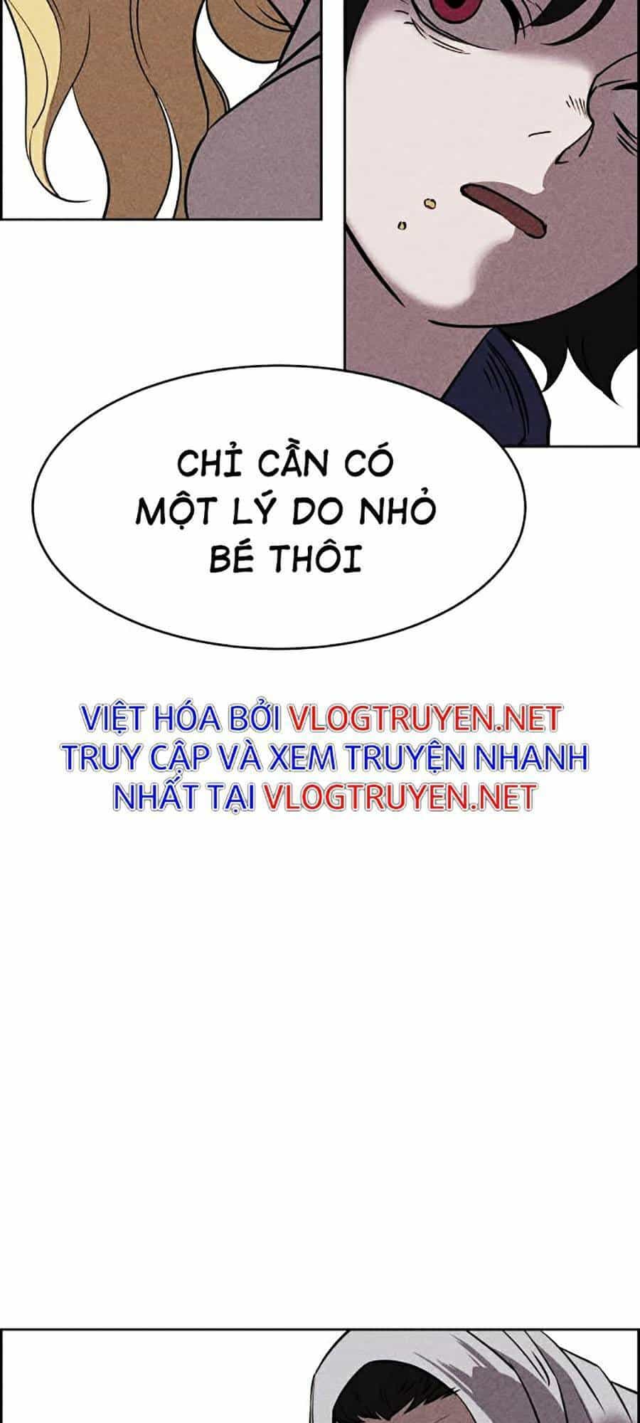 Óc Chó Toàn Năng - Chương 13 - ảnh 153