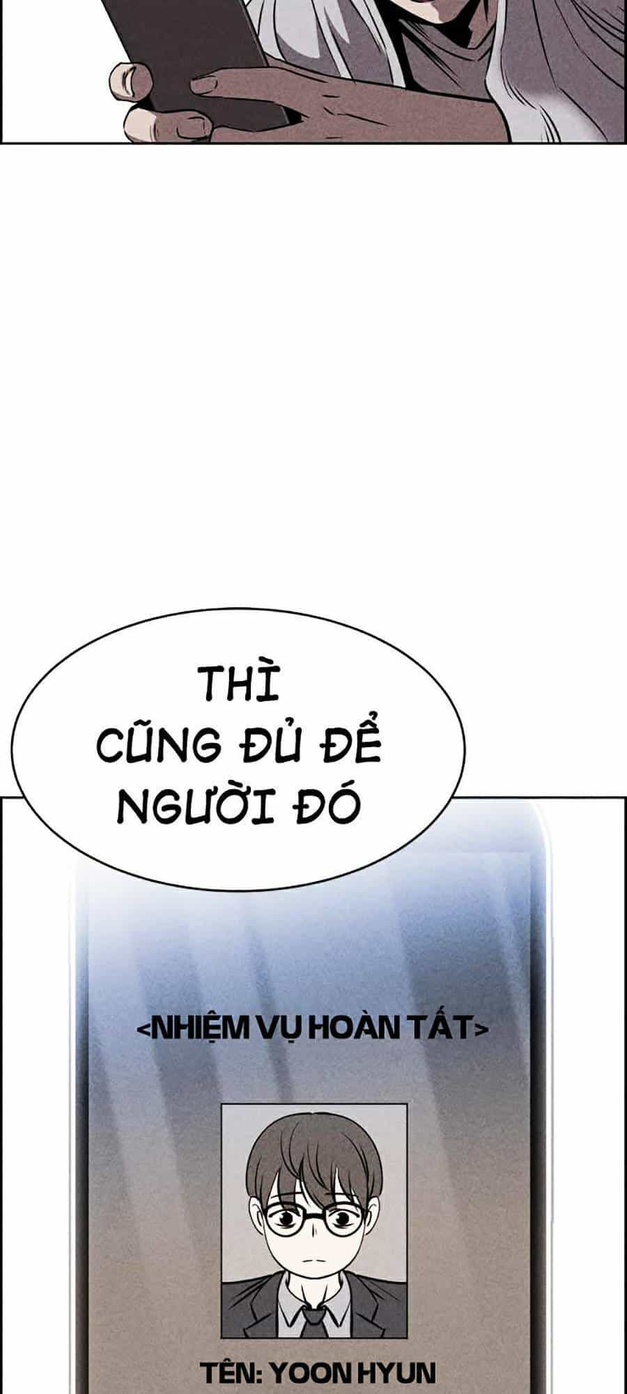 Óc Chó Toàn Năng - Chương 13 - ảnh 155
