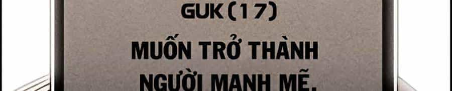 Óc Chó Toàn Năng - Chương 13 - ảnh 156