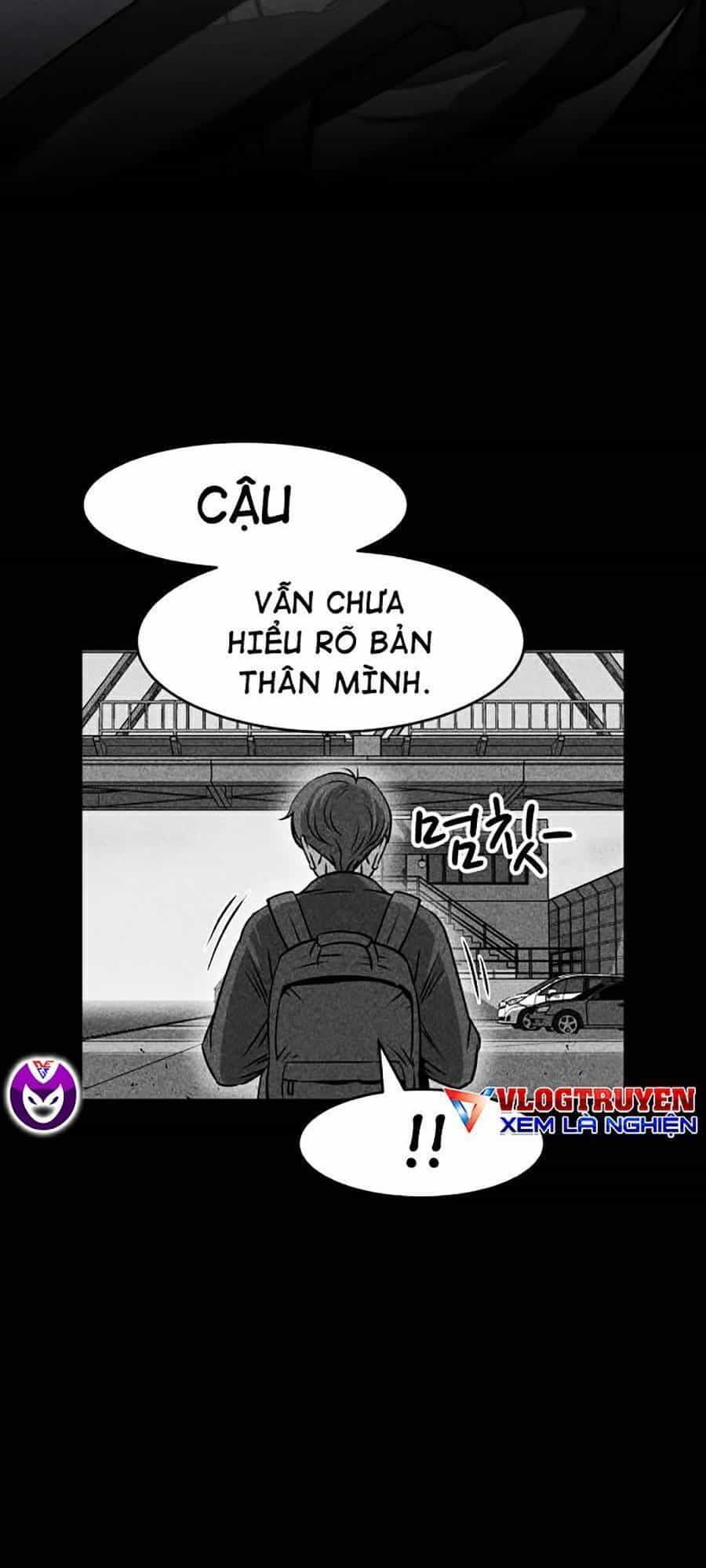 Óc Chó Toàn Năng - Chương 13 - ảnh 23