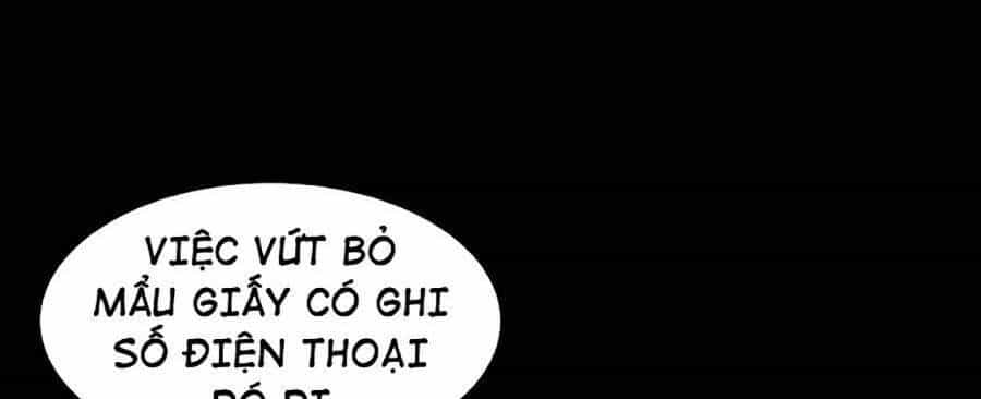 Óc Chó Toàn Năng - Chương 13 - ảnh 24