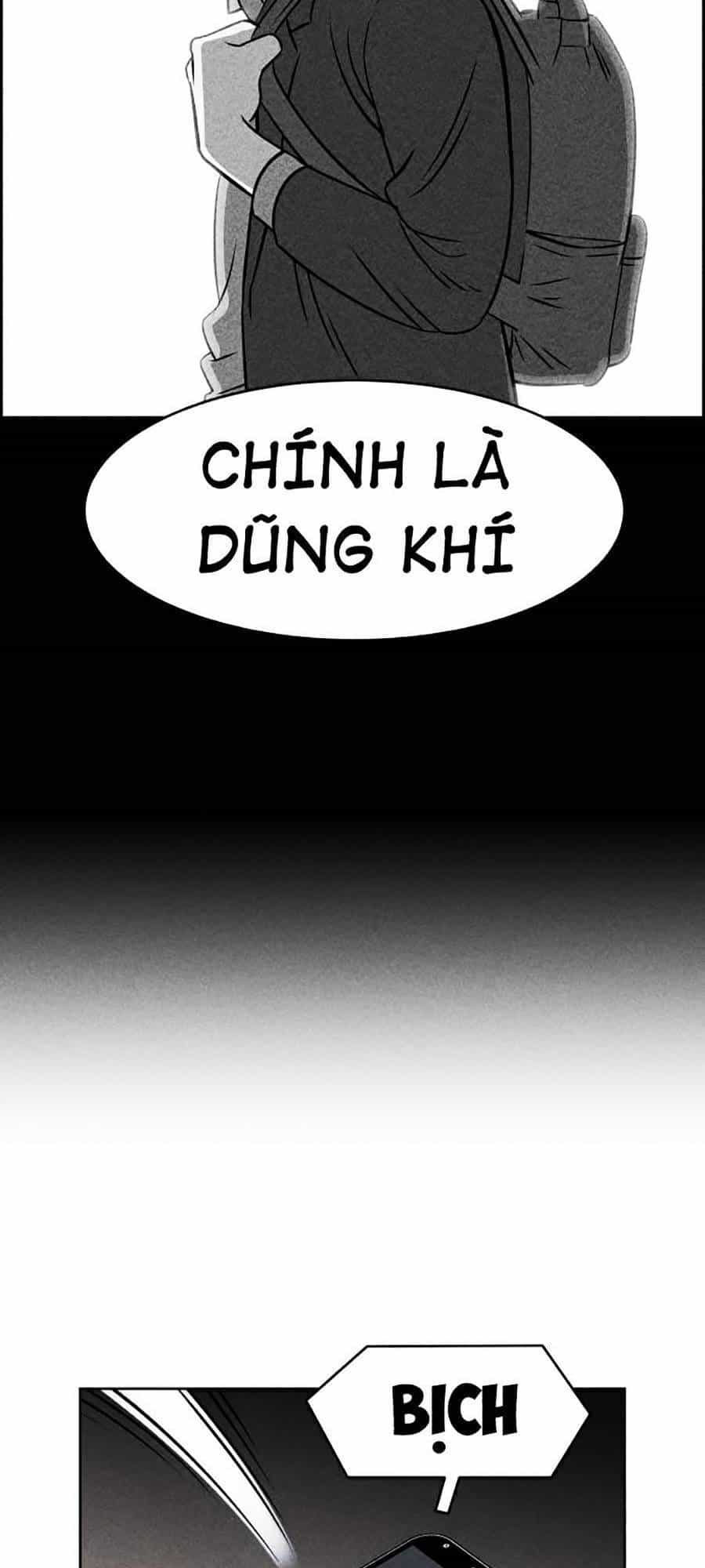 Óc Chó Toàn Năng - Chương 13 - ảnh 27