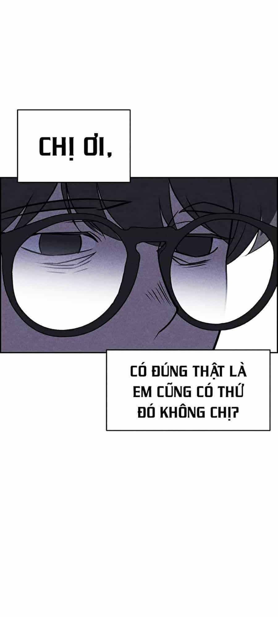 Óc Chó Toàn Năng - Chương 13 - ảnh 31