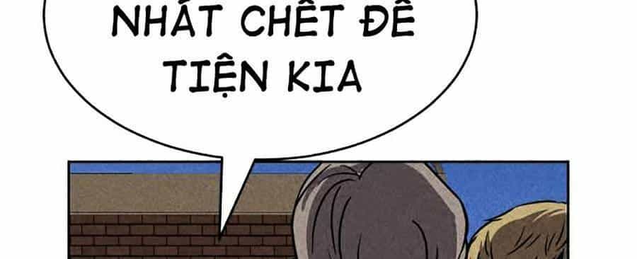 Óc Chó Toàn Năng - Chương 13 - ảnh 38