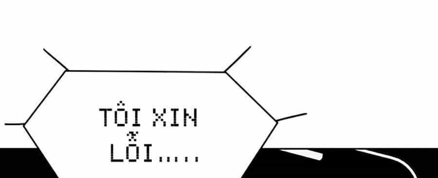 Óc Chó Toàn Năng - Chương 13 - ảnh 4