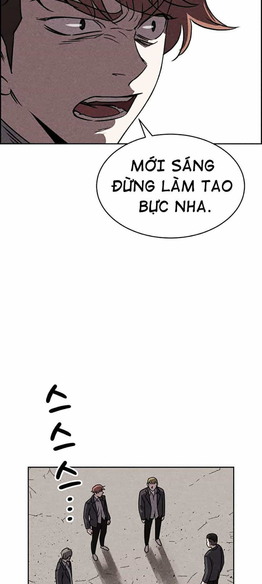 Óc Chó Toàn Năng - Chương 13 - ảnh 43