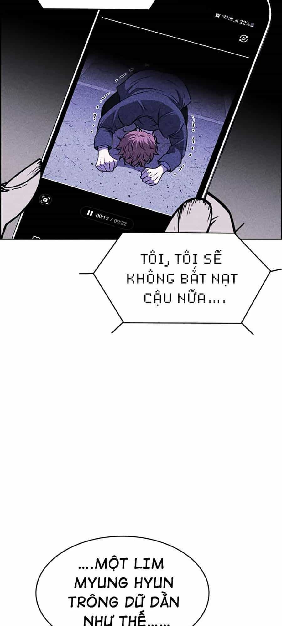 Óc Chó Toàn Năng - Chương 13 - ảnh 5