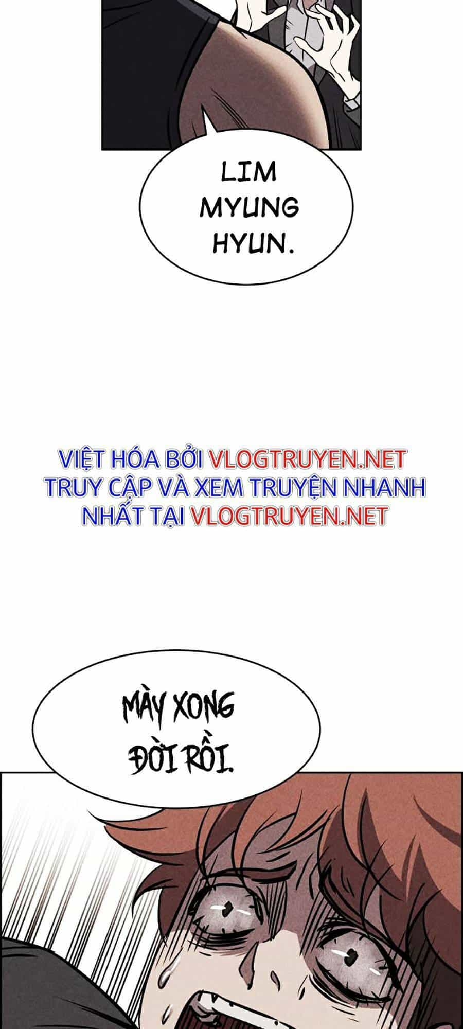 Óc Chó Toàn Năng - Chương 13 - ảnh 61