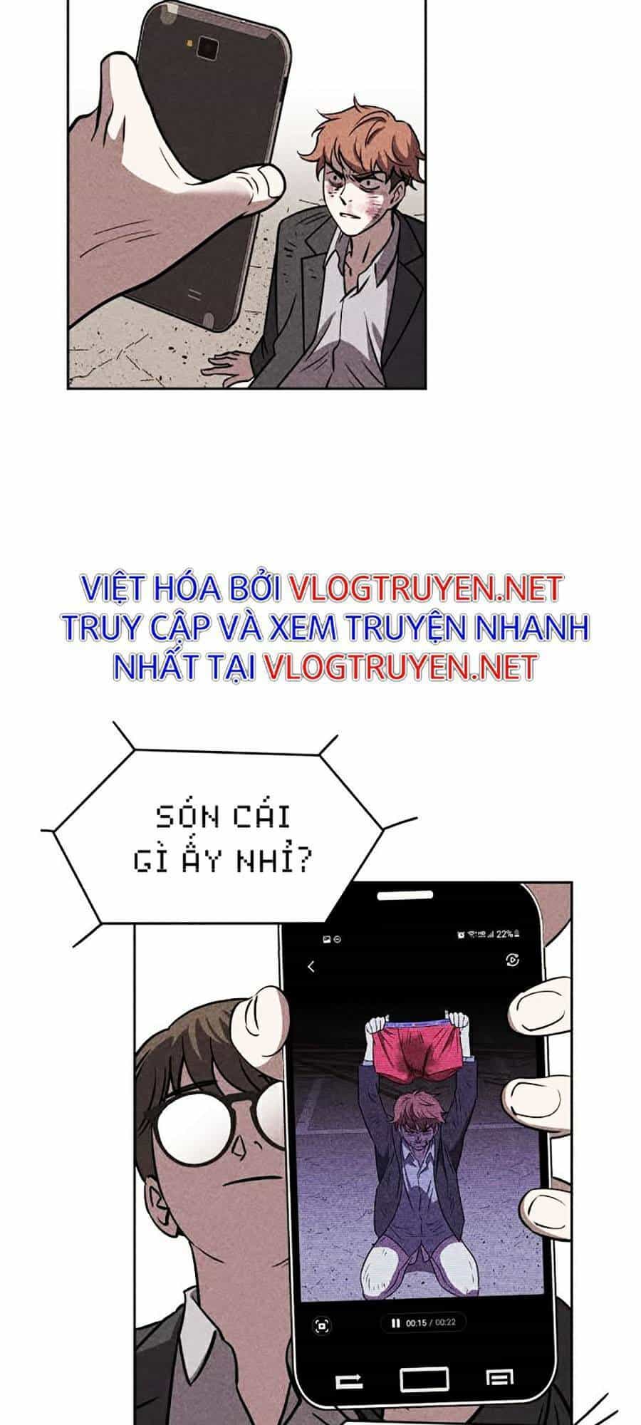 Óc Chó Toàn Năng - Chương 13 - ảnh 75