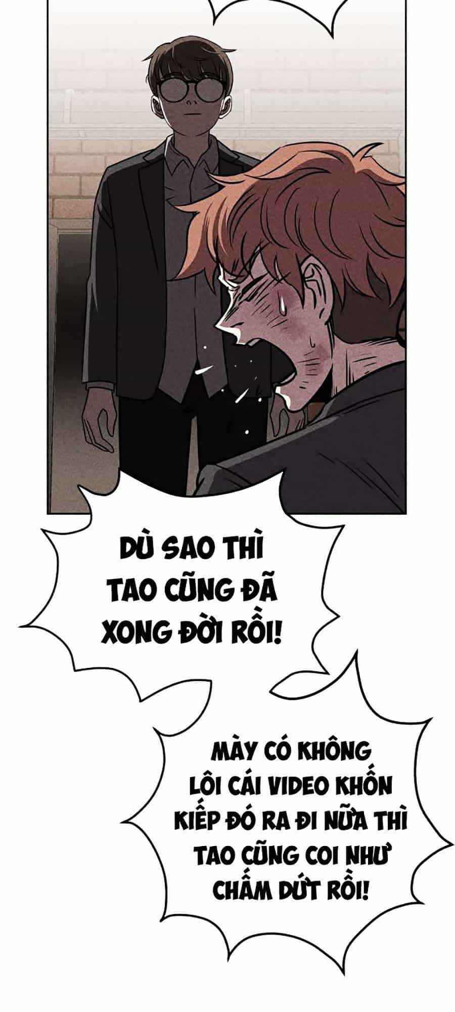 Óc Chó Toàn Năng - Chương 13 - ảnh 93