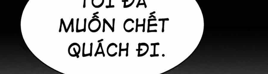 Óc Chó Toàn Năng - Chương 13 - ảnh 96