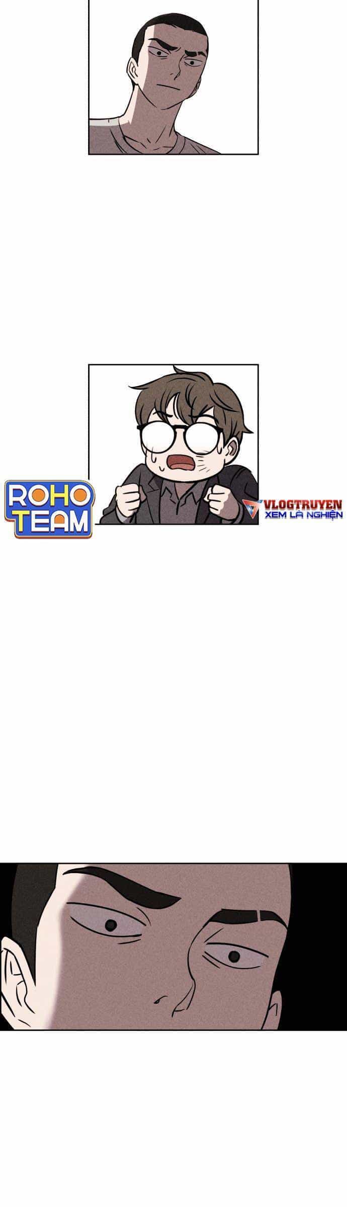 Óc Chó Toàn Năng - Chương 14 - ảnh 11