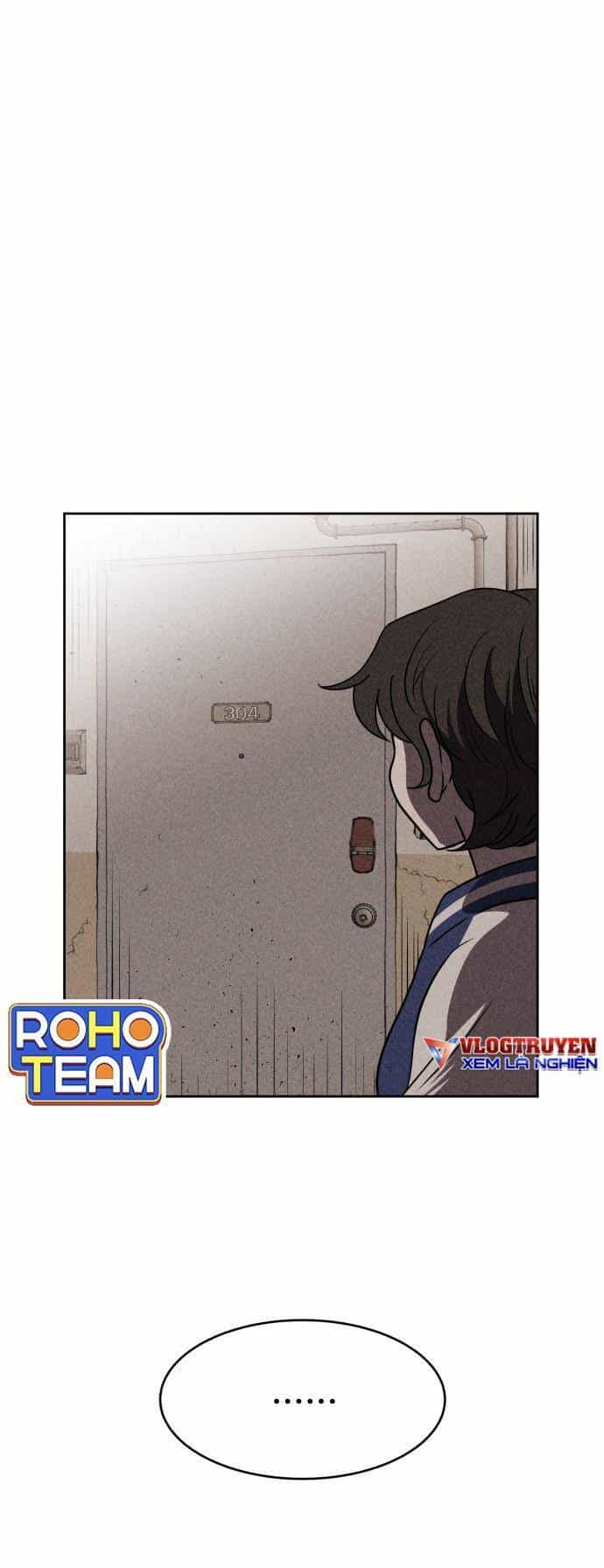 Óc Chó Toàn Năng - Chương 14 - ảnh 25