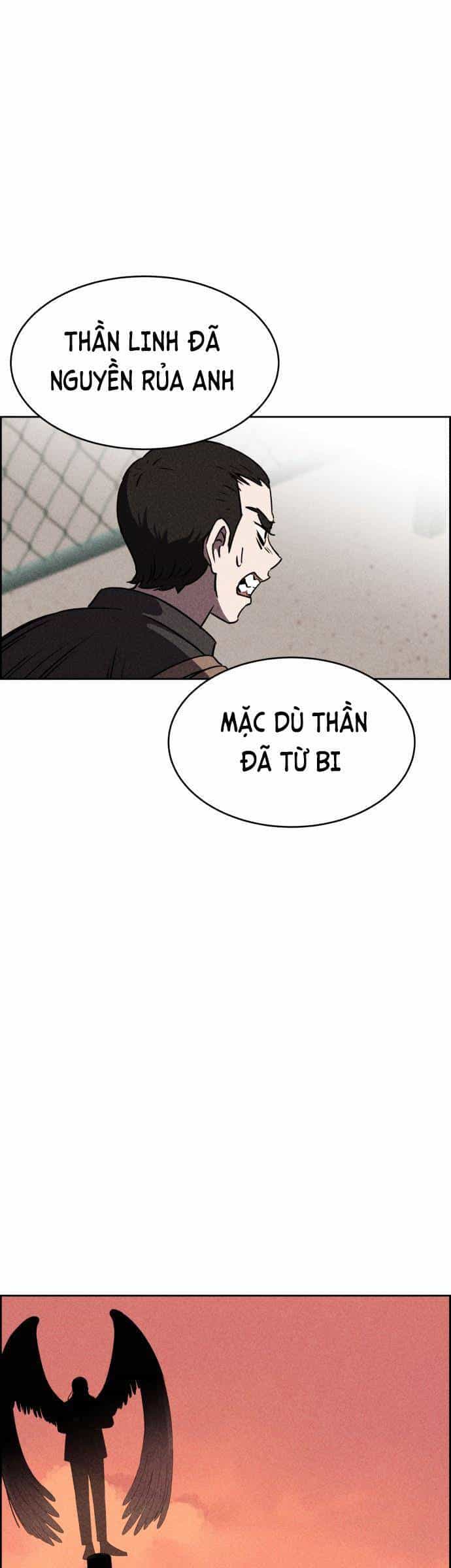 Óc Chó Toàn Năng - Chương 14 - ảnh 45