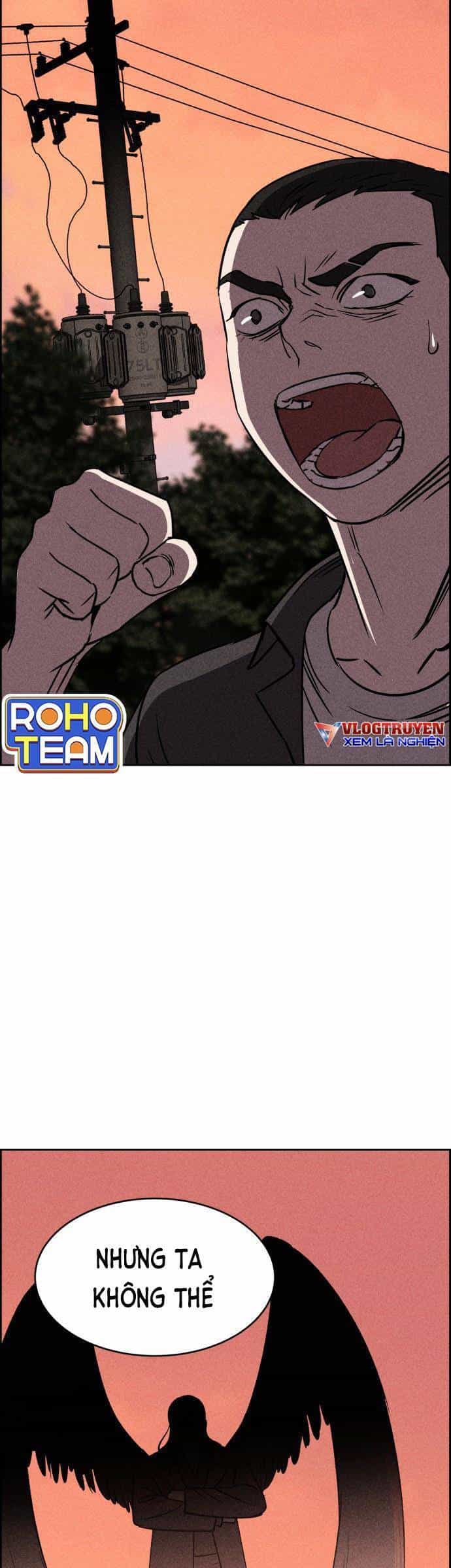 Óc Chó Toàn Năng - Chương 14 - ảnh 46