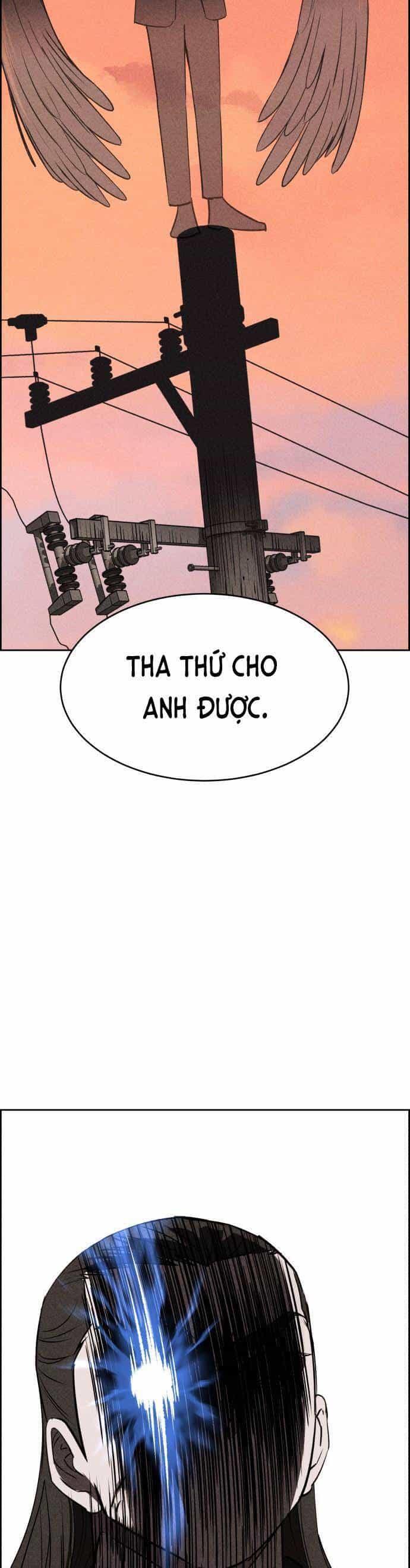 Óc Chó Toàn Năng - Chương 14 - ảnh 47