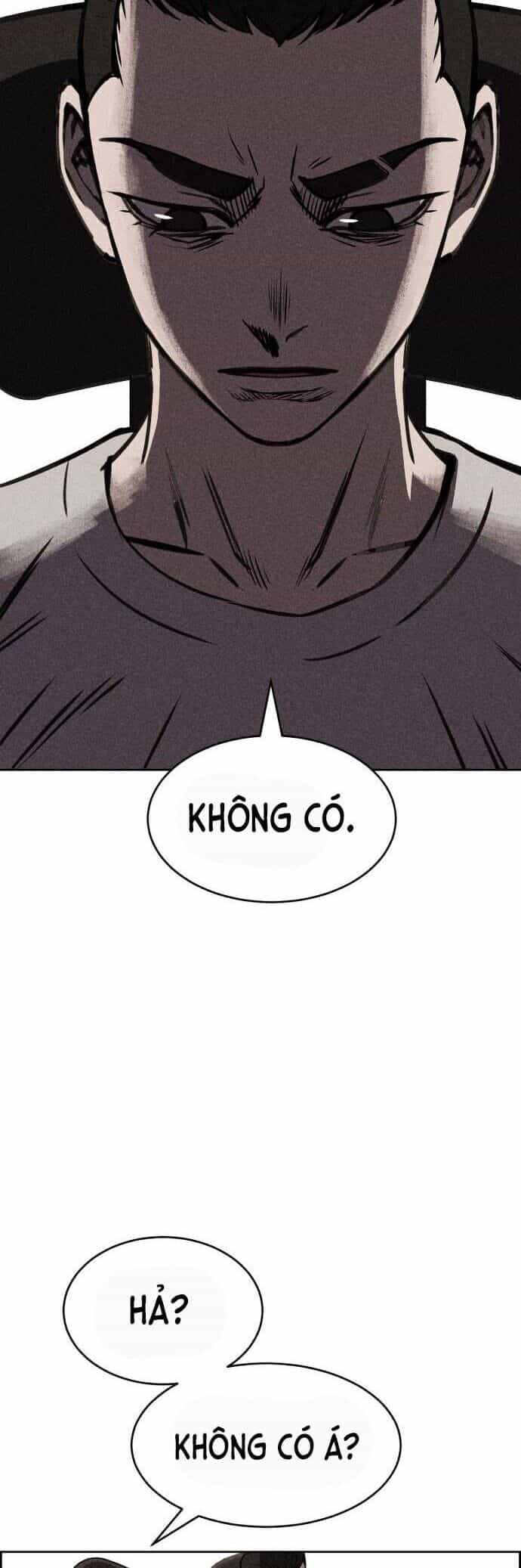 Óc Chó Toàn Năng - Chương 15 - ảnh 12