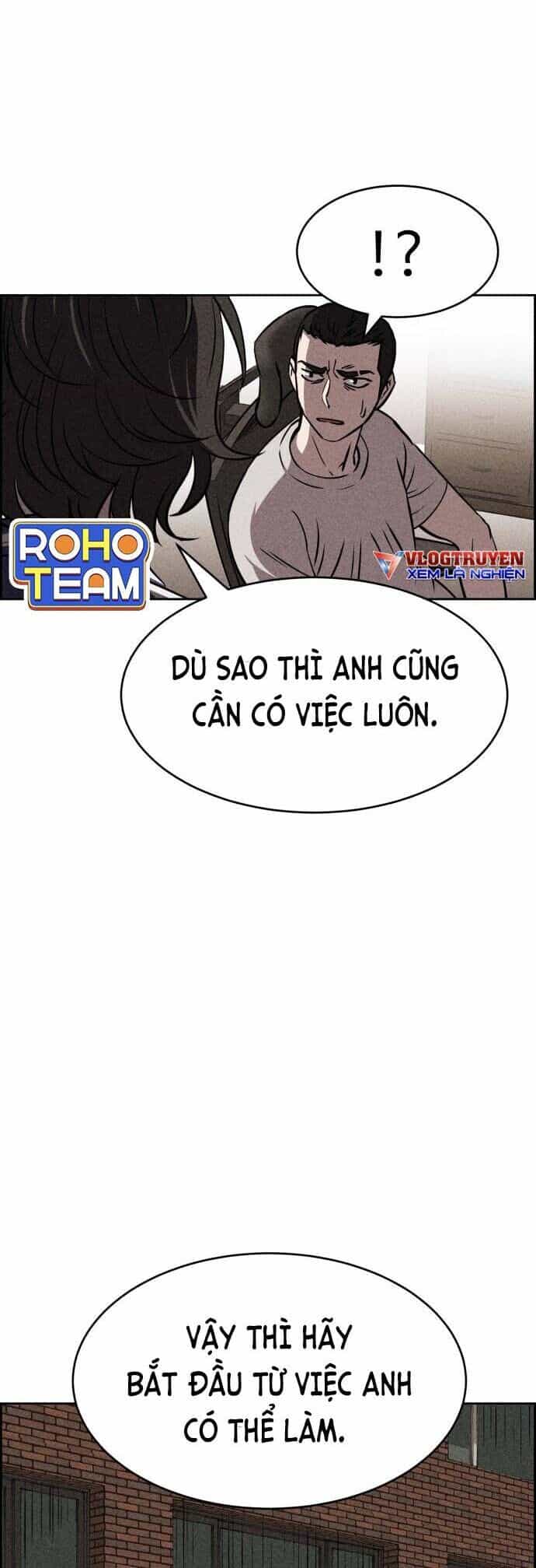 Óc Chó Toàn Năng - Chương 15 - ảnh 16